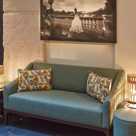 Hotel Atmospheres-2
