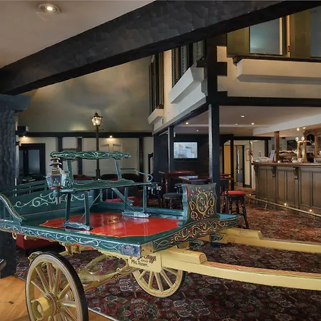 The Surrey Hotel-3
