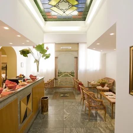 Hotel Fenice-3