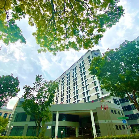 Ywca Fort Canning-3