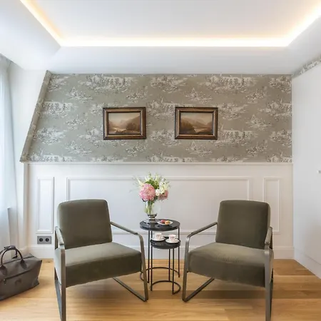 Hotel Cambon-2