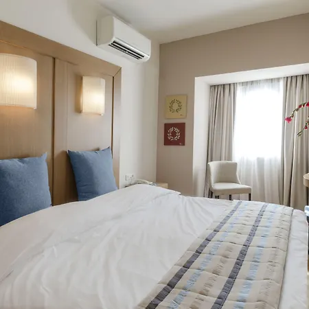 Hermes Hotel-2