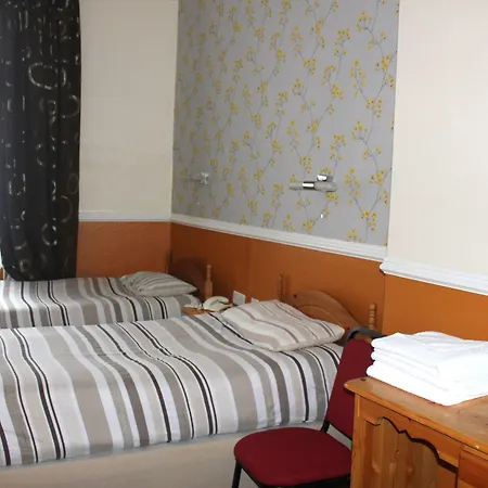 Stanley House Hotel-3