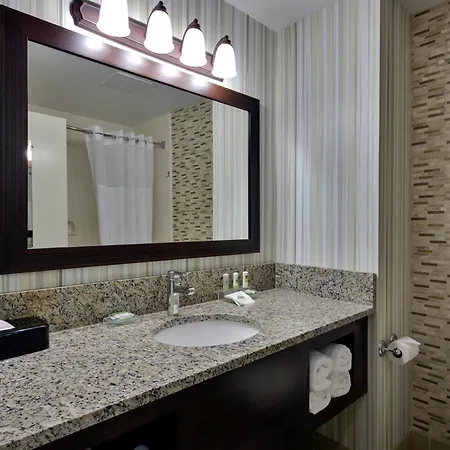 Country Inn & Suites By Radisson, Williamsburg Historic Area, Va-2