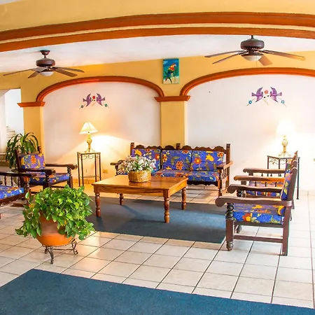 Vallartasol Hotel-3