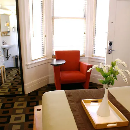 The Mosser Hotel-2