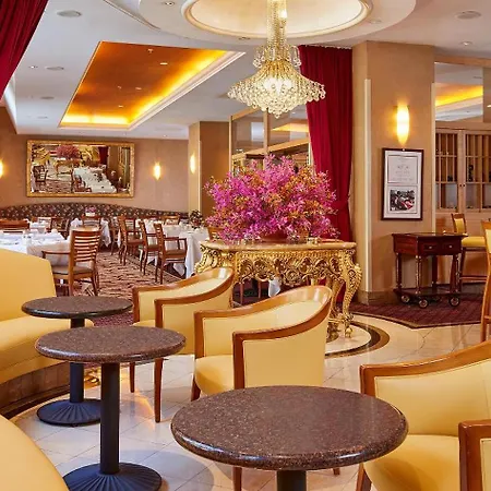 Orchard Hotel-2