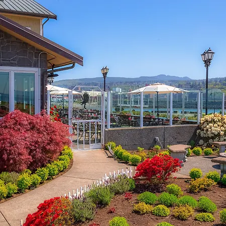 Hotel Bellwether On Bellingham Bay-2