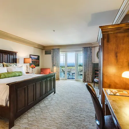 Hotel Bellwether On Bellingham Bay-3