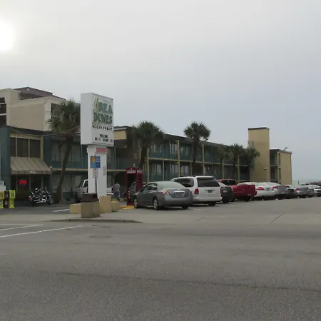 Sea Dunes Oceanfront-2