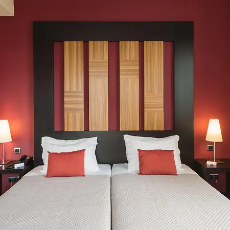 Hotel Lisboa-3