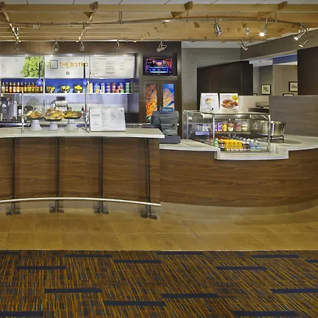 Courtyard By Marriott Key West Waterfront-3