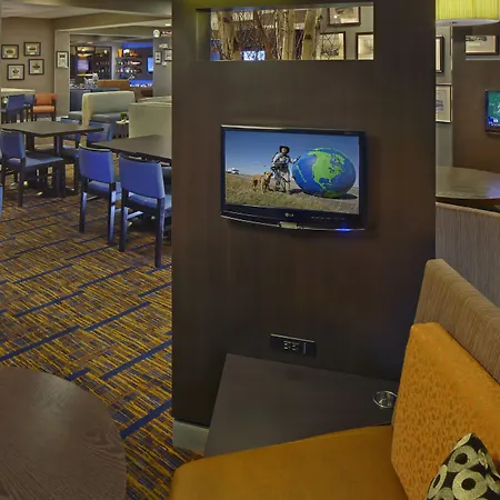 Courtyard By Marriott Key West Waterfront-2