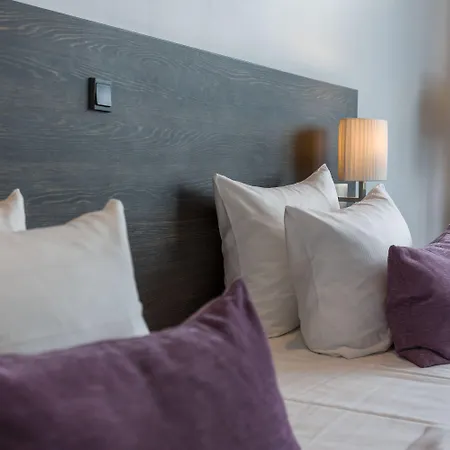 Profilhotels Mercur-3