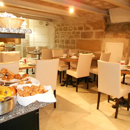 Hotel Du Leman-3