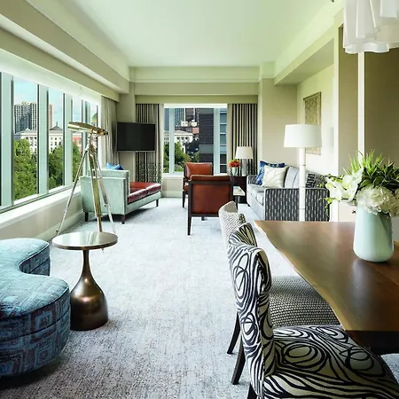 The Ritz-Carlton, Boston-3