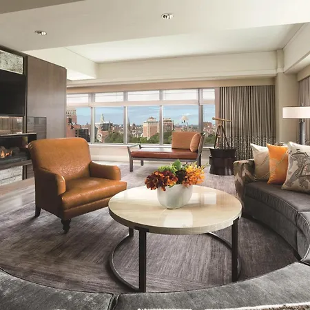 The Ritz-Carlton, Boston-2