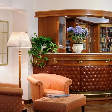 Hotel Torino-2