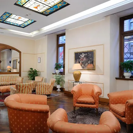 Hotel Torino-3