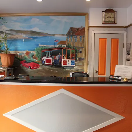 Layne Hotel-2