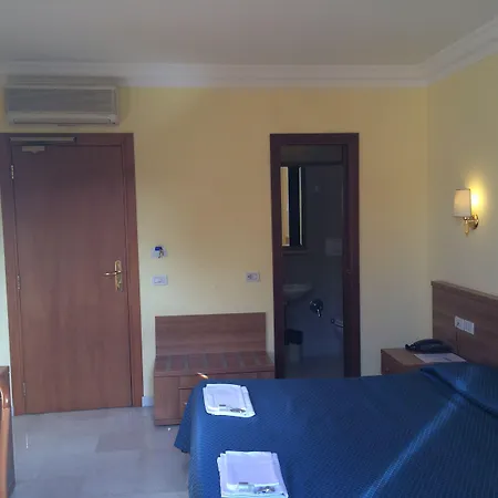 Hotel Principe Di Piemonte-2