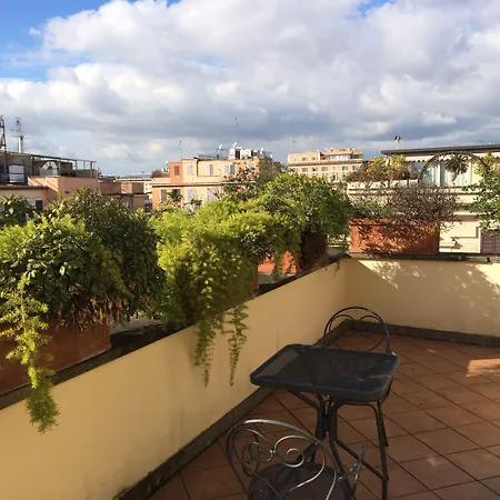 Hotel Principe Di Piemonte-3