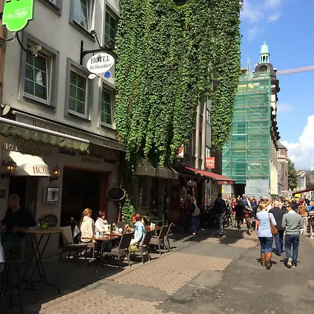 Altduesseldorf-2