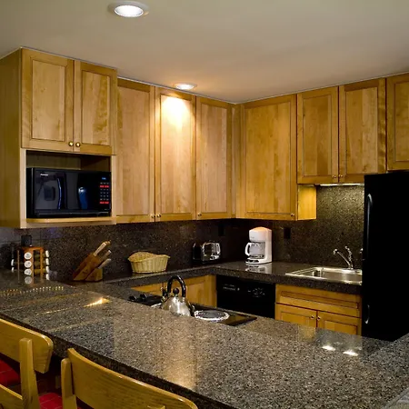 Simba Run Vail Condominiums-3