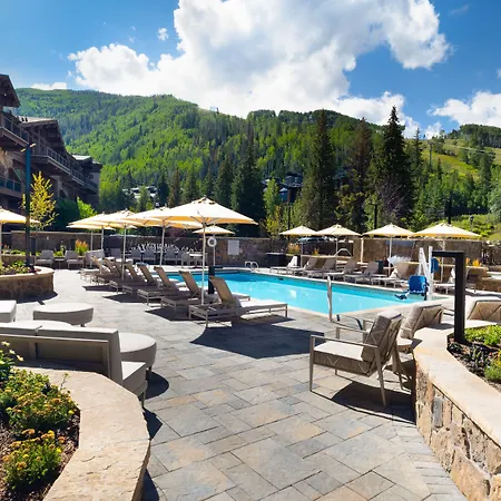 Manor Vail Lodge-2