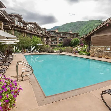 Manor Vail Lodge-3