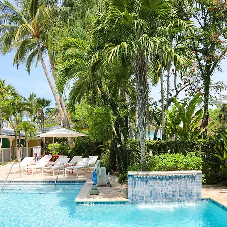 Almond Tree Inn - Adults Only-3