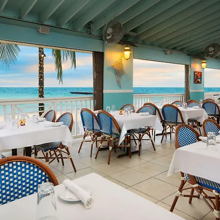 Southernmost Hotel-3