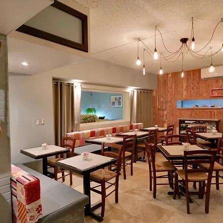 Hotel Miramar-2