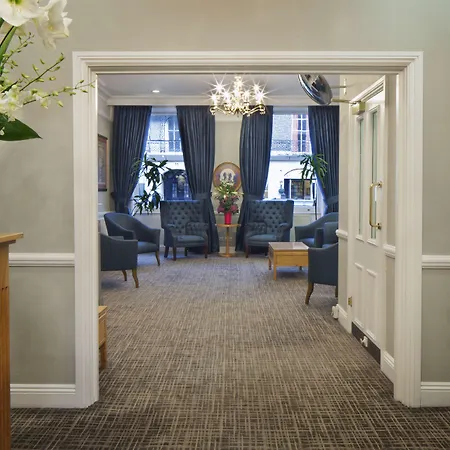 Grange Portland Hotel-3