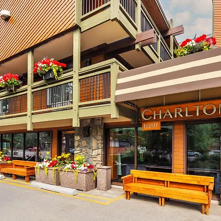 Charltons Banff-2