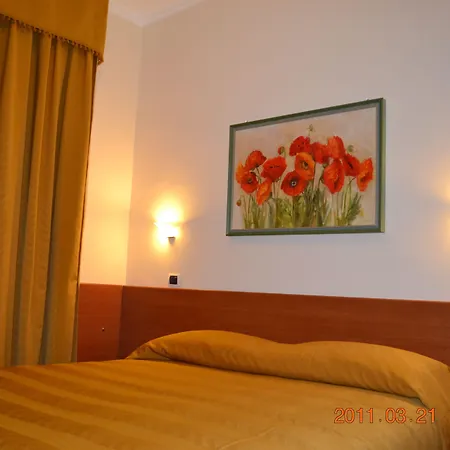 Hotel Everest-2