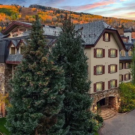 Tivoli Lodge-3