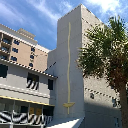 Sea Dip Oceanfront-2