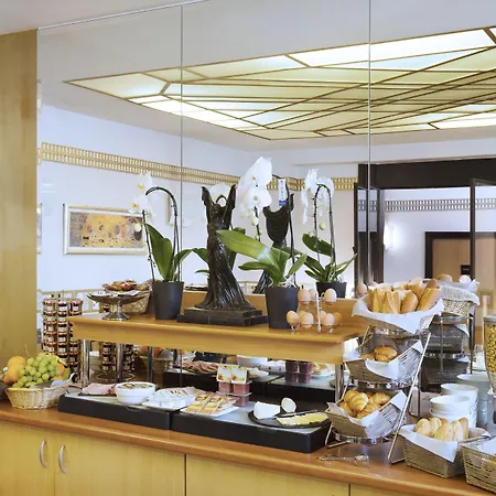 Hotel Opera D'Antin-2