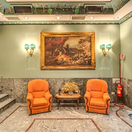Madison Hotel-2