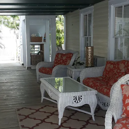 Heron House Court (Adults Only)-2