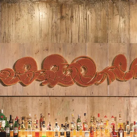 Doubletree By Hilton Melbourne-3