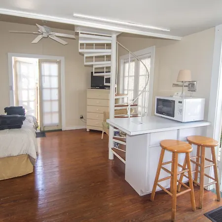 Duval House - Adult Only-3