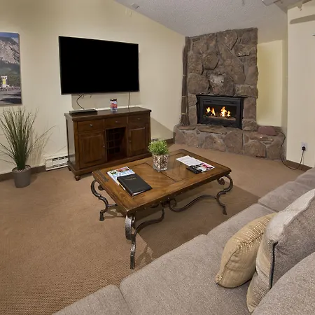 Vail Run Resort-3