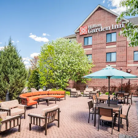 Hilton Garden Inn Minneapolis Maple Grove-2