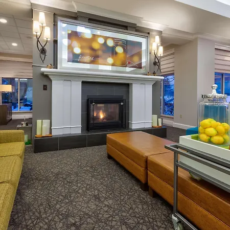 Hilton Garden Inn Minneapolis Maple Grove-3