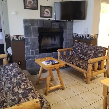 Fireside Lodge-3
