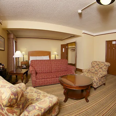 Historic Plains Hotel-3