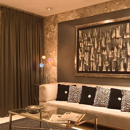 Hotel Travel Park Lisboa-3