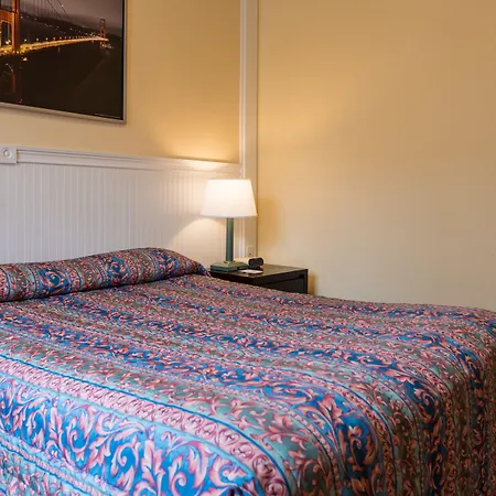 Grant Hotel-2